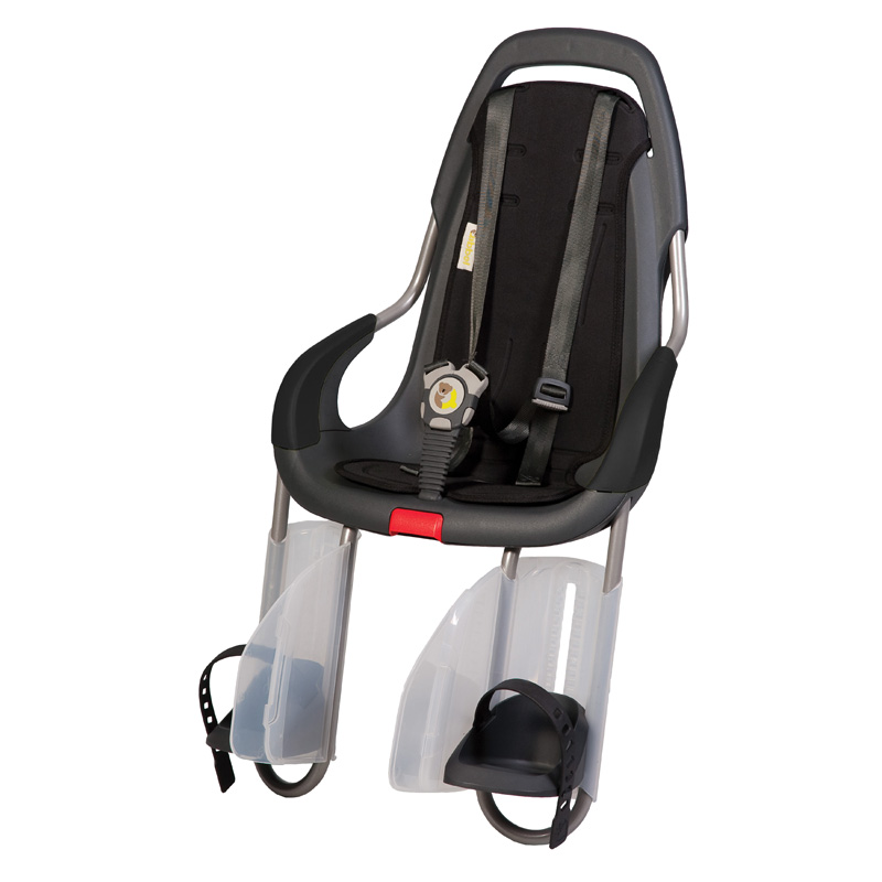 Qibbel bicycle seats Widek